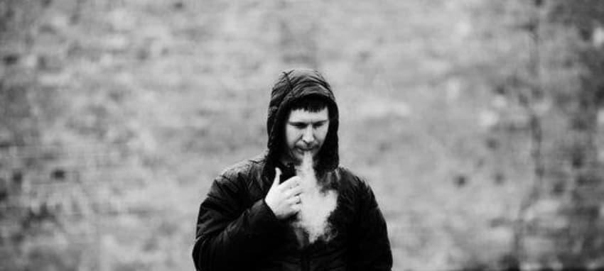 Why ibvape 12000 Züge Is a Game Changer and How green vape Flavors Elevate Your Vaping Experience