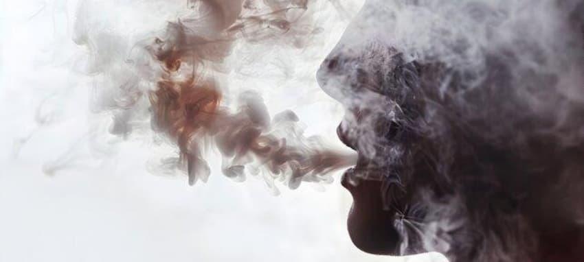 IBVAPE beginner guide, how to make e cigarette liquid at home with safe IBVAPE mixing tips