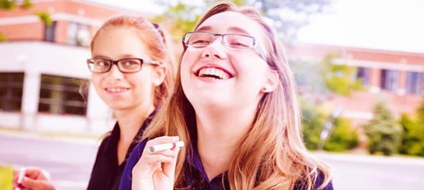 IBVAPE guide exploring does e cigarettes cause cancer and what IBVAPE research reveals