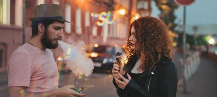 Explore trực tiếp bóng đá xôi lạc live streams and practical tips to find e cigarette for sale online