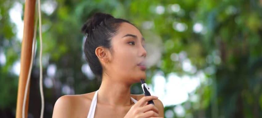 e-papierosy explains turkey e-cigarette regulations 2025 and what vapers need to know