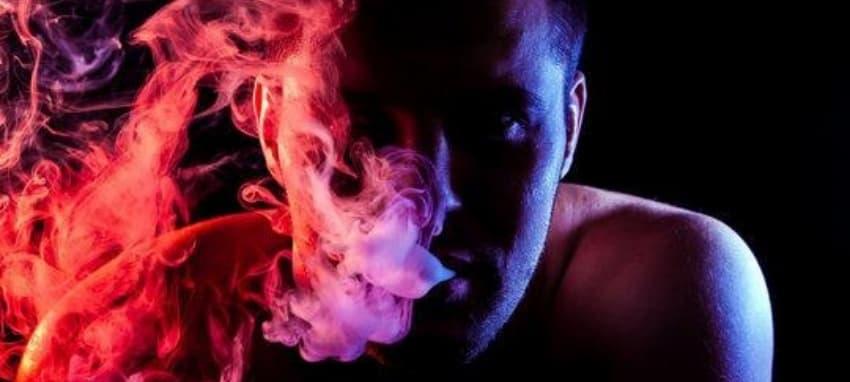 Ultimate Guide to Jednorázové E-cigarety and Choosing the Right ebay electronic cigarette battery for Safe Vaping Experience
