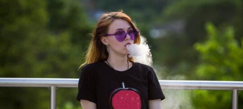 Top Guide to IBvape E-Zigaretten and Affordable electronic cigarettes in houston for New Vapers