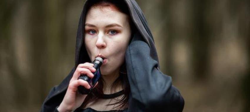 Elektronik Sigara buying guide and top picks for vapers seeking an e cigarette that looks like a cigarette