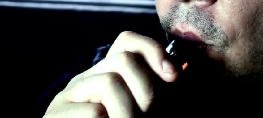 E-cigaretta safety guide plus legal tips on can you mail e cigarettes usps without penalties