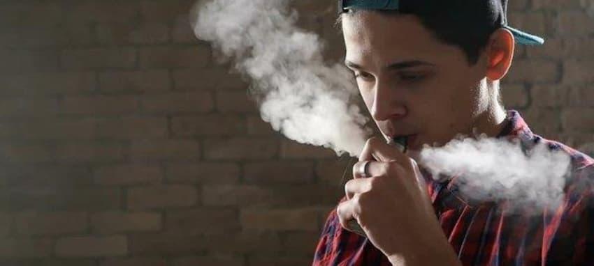 Vape Trends 2025 and Smart Vape Buying Guide for e cigarettes ireland Shoppers