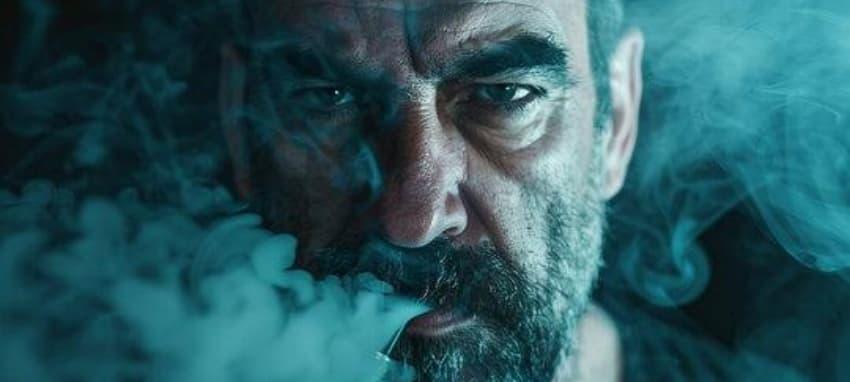 Ultimate e-cigaretta bolt review and buying guide for the ice electronic cigarette