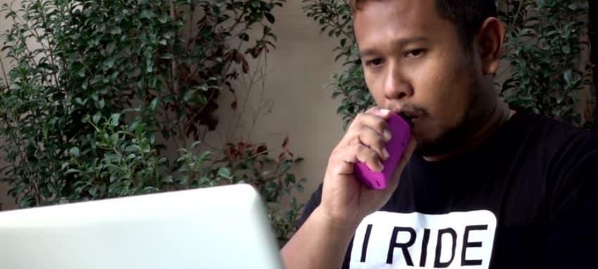 Fresh perspectives on đá gà trực tiếp bình luận and practical answers to can you travel with electronic cigarette for savvy flyers