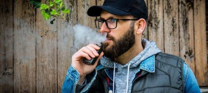 IBVape can i carry e cigarettes in checked luggage explained with IBVape packing tips for air travel