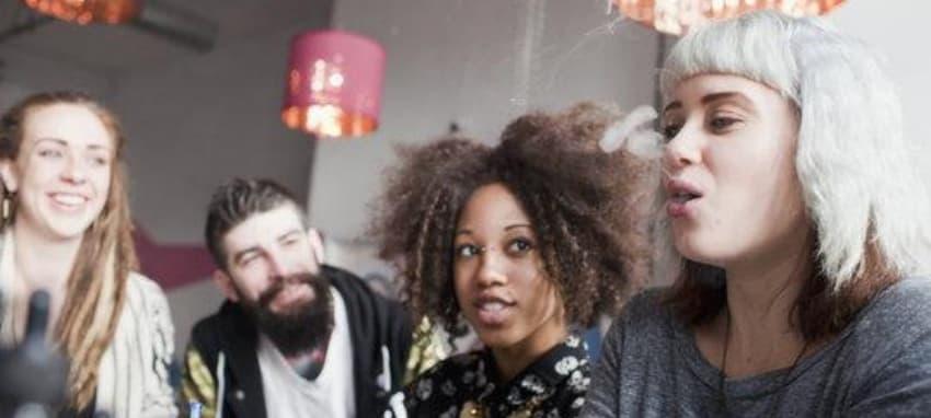 IBVAPE E-Cigi Flash Offers and Tips to Maximize Savings at an electronic cigarette sale