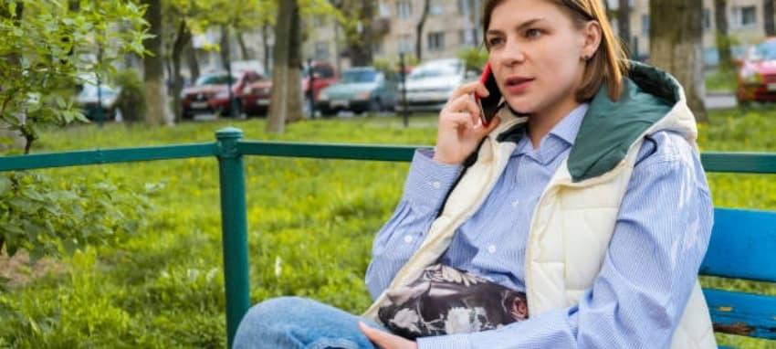 papieros elektroniczny guide and what are e-cigarettes and how do they work explained simply