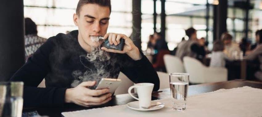Best IBVAPE deals and local IBVAPE shops for e cigarette geneve users