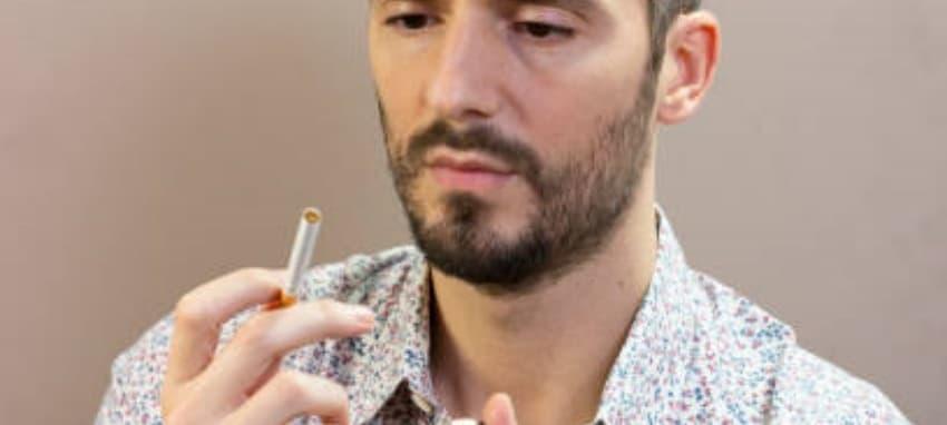 Best E cigi bolt Picks and How logic e cigarette charger Choices Affect Performance and Value