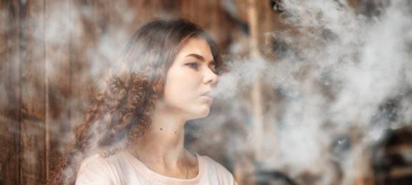Honest Review of e-zigaretten and the x6 electronic cigarette for Performance Battery Life and Flavor