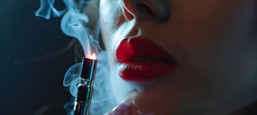 Ultimate Guide to e-zigaretten Trends and Why japanese e cigarette iqos Is Reshaping the Global Vape Market