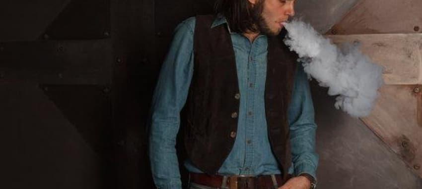 Jednorazowy e-papierosy safety and the health impact of e-cigarettes explained for consumers