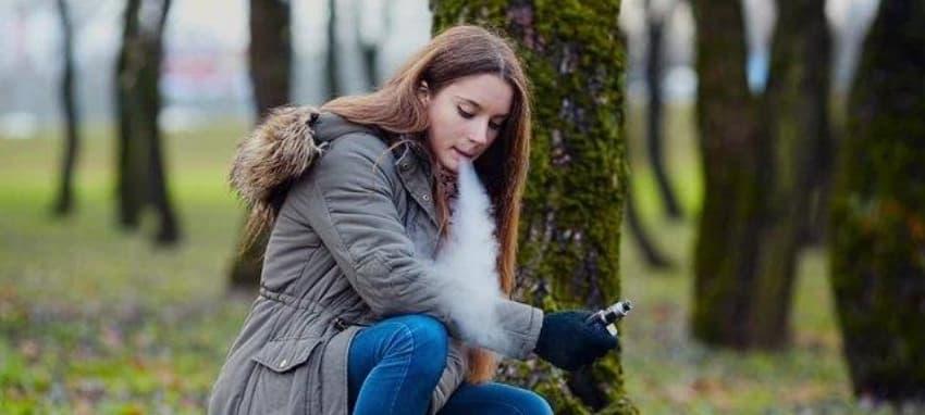 Elektronske Cigarete insights and south korea e-cigarette legal status explained for vapers