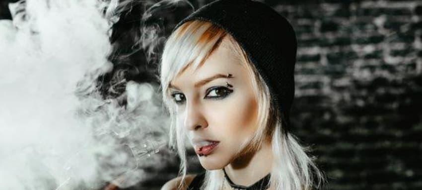 Honest IBvape e-cigarettes Review and Quit Smoking E Cigarette Reviews That Help You Quit With IBvape Options