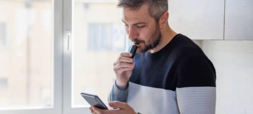 trực tiếp bóng đá ngoại hạng anh fan guide and how can e cigarettes affect your health A practical look at live Premier League viewing and vaping risks