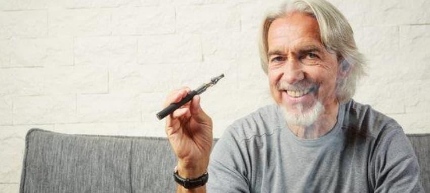 IBvape Explains Whether e cigarette legal indoors and Local Rules Every Vaper Should Know - IBvape Practical Guide