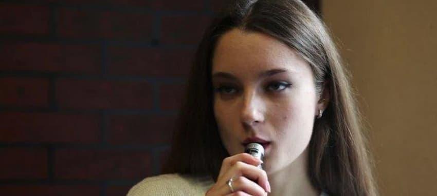 ibvape 12000 Züge safety concerns explained and how south carolina e-cigarette lawsuit attorneys pursue claims