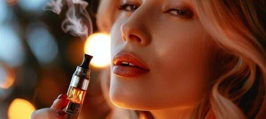 How e-sigara Trends Intersect With e-cigarette vuse fda Actions and What It Means for Vapers