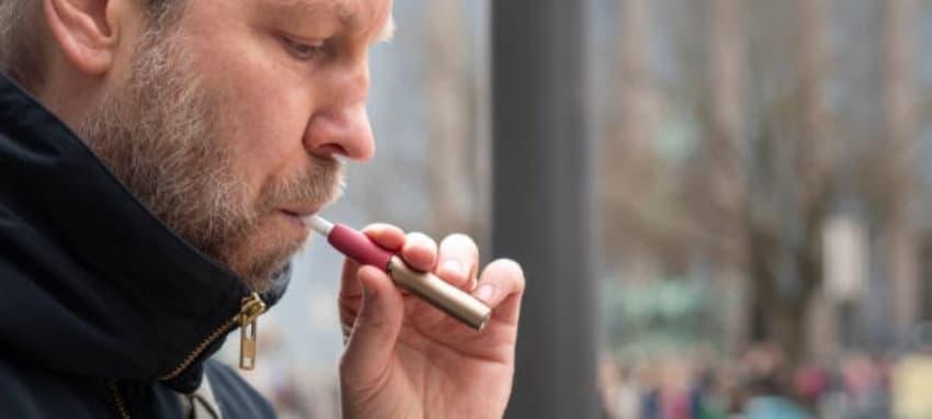 Top IBVape Starter Kits Reviewed: What's the Best E-Cigarette to Buy for New Vapers and Experienced Users