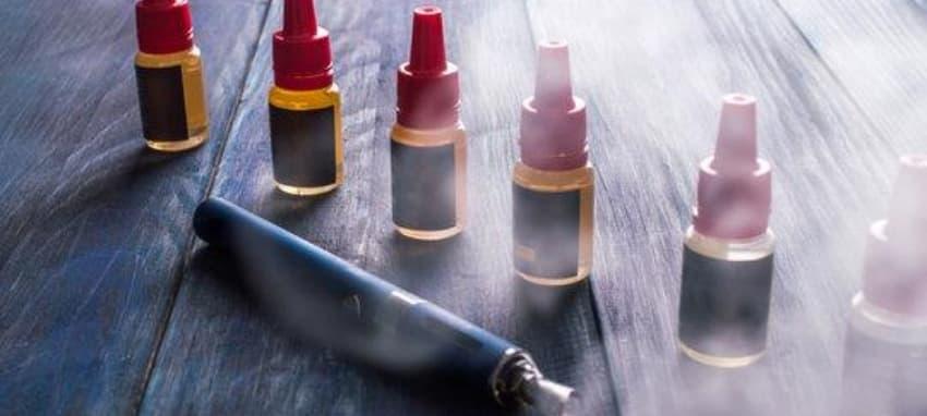 Najjeftinije E-cigarete buying guide and safety tips exploring the dangers of e cigarettes to adults