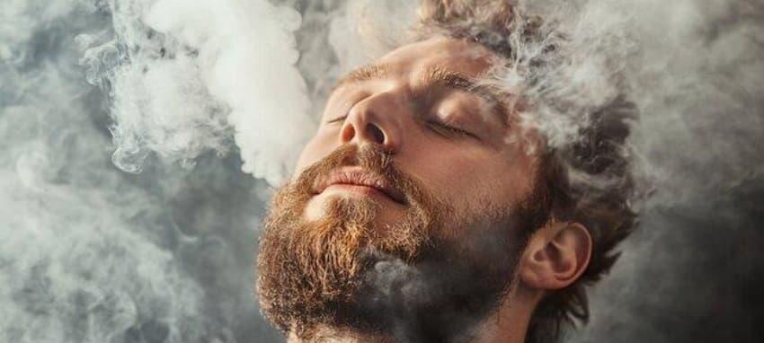 Practical Tips for nhà cái uy tin Growth and a Balanced Review of electronic cigarette effects
