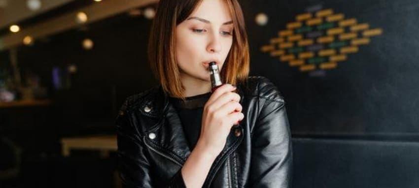 IBvape E-Cigarete Review and Safety Tips for New Users of IBvape E-Cigarete e-cigarettes facts