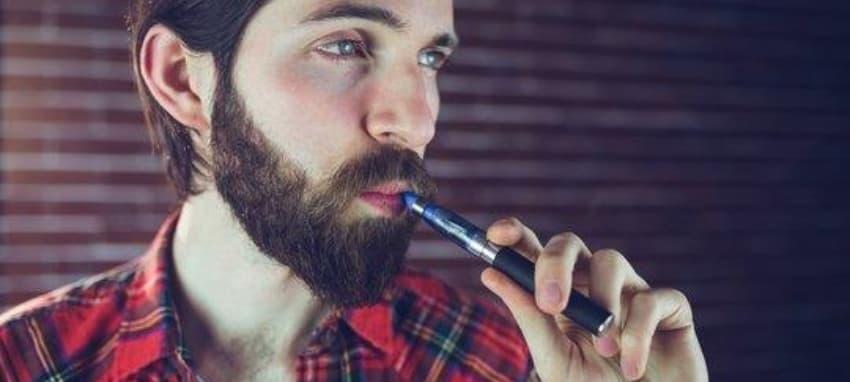 Practical Tips for e-cigarette Users and Finding the Best electronic cigarette charger for Longer Battery Life