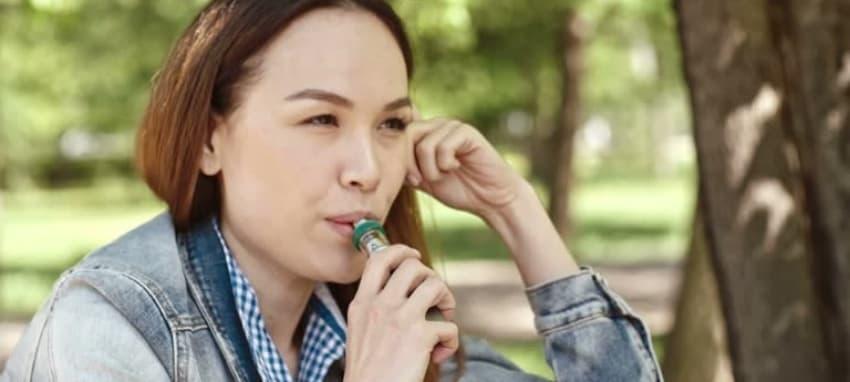 Ultimate Guide to E-Zigaretten Online Shop and How to Buy electronic cigarette india online for Best Deals and Fast Delivery