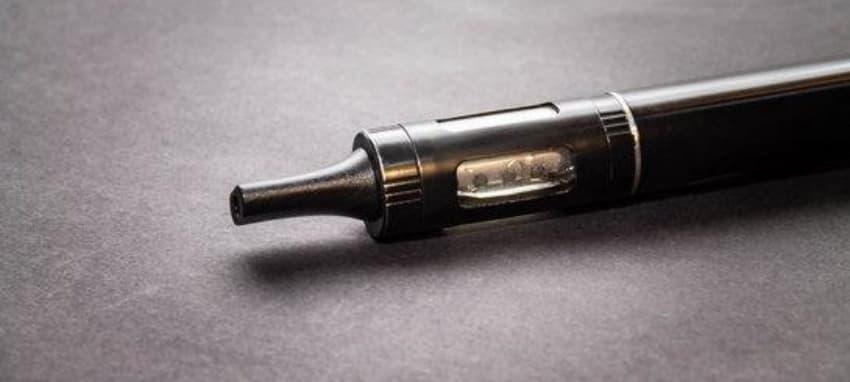 How to use e cigarettes to quit smoking with e-zigaretten tips for beginners and lasting freedom