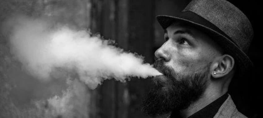 E-Zigaretten kaufen buying guide and support hub, community resource for an e-cigarette addiction offering quitting tips and safe vaping advice