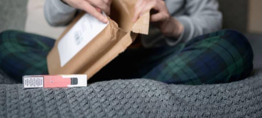IBVAPE Expert Review IBVAPE Buying Guide for usb wall charger for e cigarette
