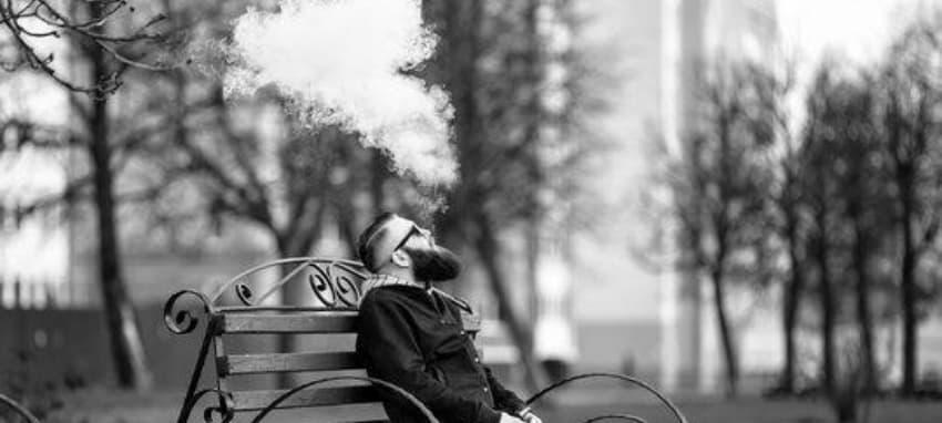IBvape obchod investigation reveals what harmful chemicals are in e cigarettes and expert tips to minimize exposure