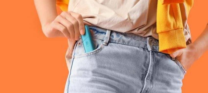 IBvape Review and Buying Guide 2025 - How IBvape Shapes e cigarette sverige Trends and Top Picks