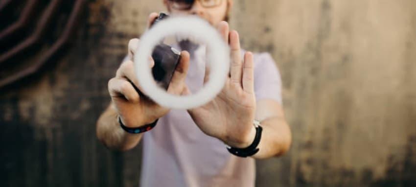 How to choose the beste E-Zigarette and find fast answers on what stores sell 21st century electronic cigarettes near you