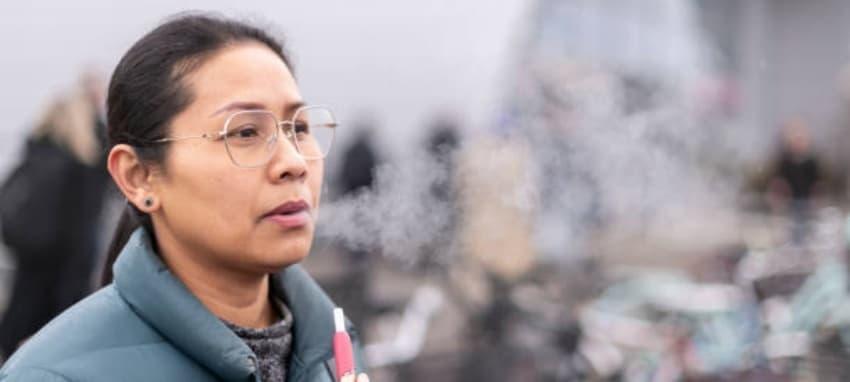 nhà cái uy tin and e cigarettes london expert guide to trusted options
