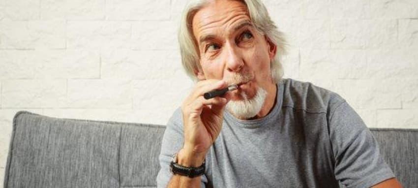 Insider Reviews of en iyi e sigara and Smart Tips for Choosing the Best online electronic cigarette store