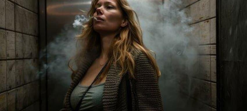 IBvape IBvape guide to the green electronic cigarette lighter watch with features, tips and buying advice