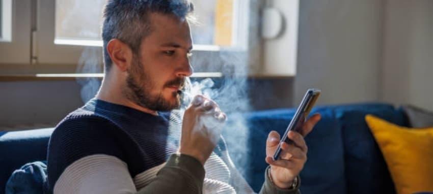 Fresh Insights on nha cai uy tin and tobacco free electronic cigarettes for Savvy Consumers