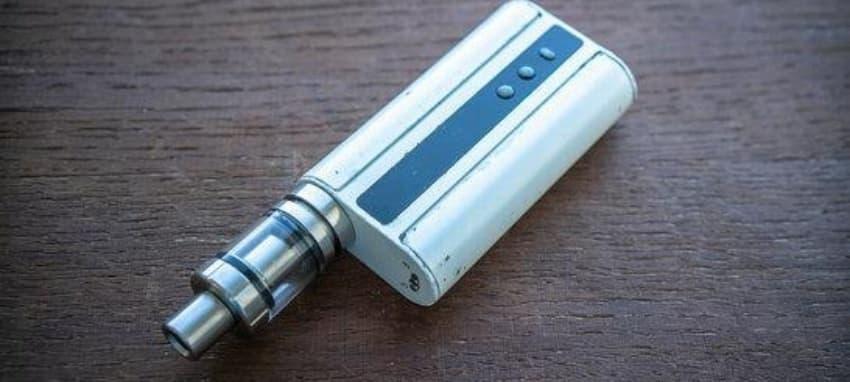 Practical Tips for nhà cái uy tin Growth and a Balanced Review of electronic cigarette effects