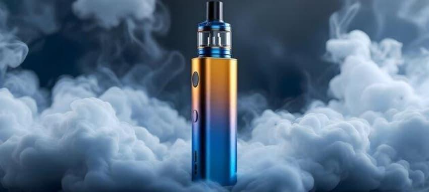 Practical Tips for e-cigarette Users and Finding the Best electronic cigarette charger for Longer Battery Life