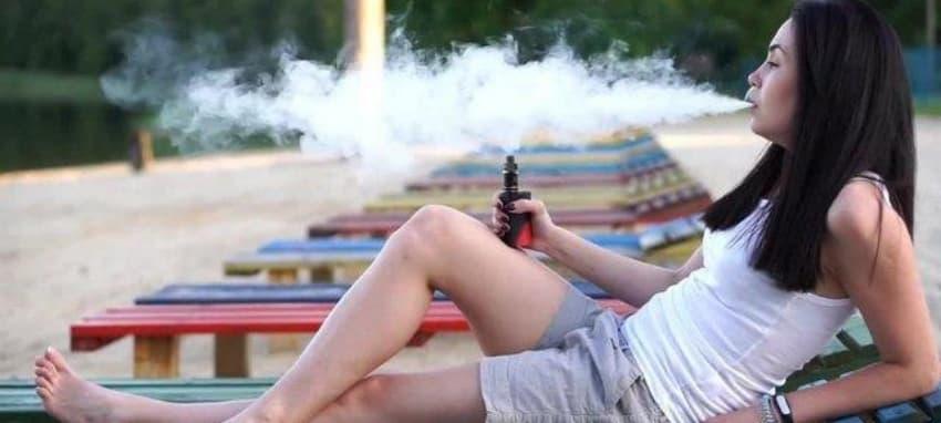 New evidence on truc tiep da ga thomo and why e cigarettes and popcorn lung concerns are rising