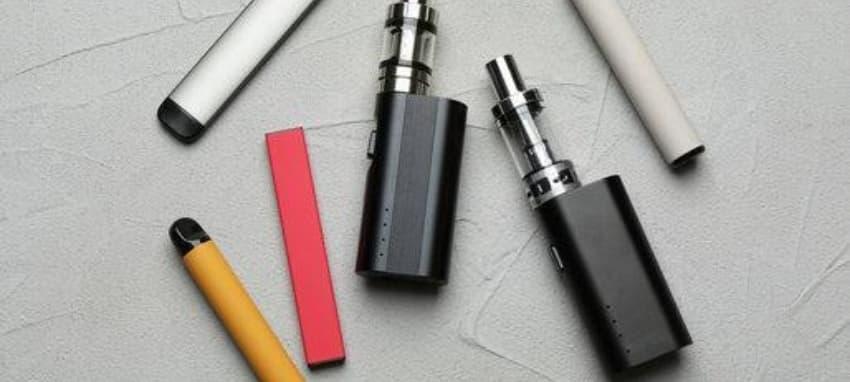 IBvape E-Cigarete 2026 buying tips and legal FAQ — can you ship e cigarettes worldwide safely