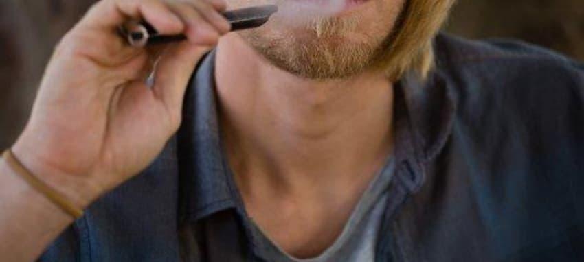 e-papierosy explained — what are the dangers of using e cigarettes and simple steps to reduce harm