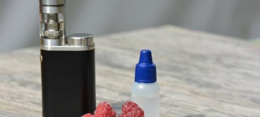 IBvape e-cigareta Tips to smoke smart and Maximize Flavor, Battery Life and Savings