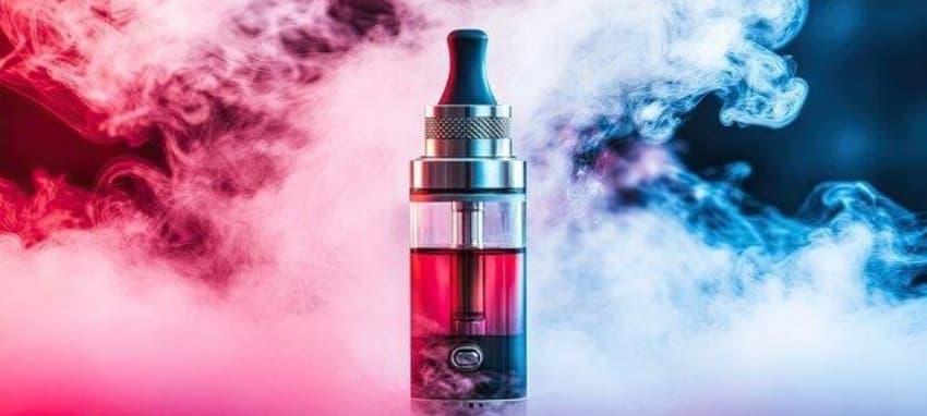 IBvape Retailer Guide and IBvape Sourcing Strategies to Secure the Best e-cigarette wholesale prices