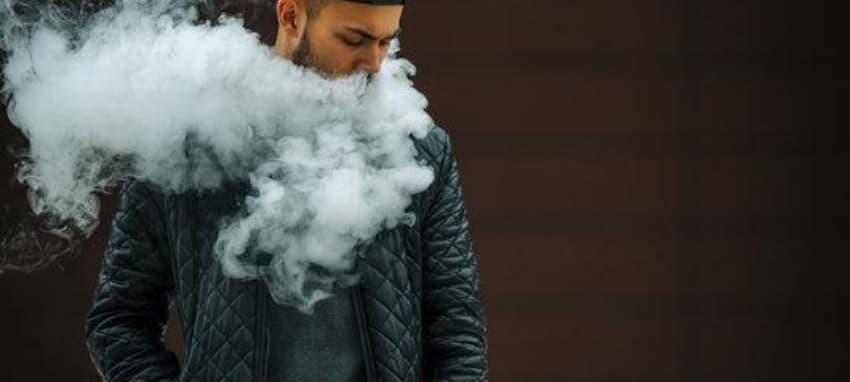 e-smoke Guide to e cigarette india airport Rules and Travel Tips for Passengers